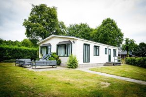 Bungalowpark Brabant