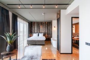 hotel zeeland