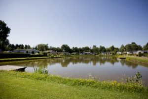 Op vakantie in Gelderland?