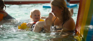 Leuke vakantie in Nederland