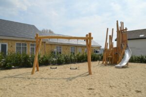 Bungalow huren in Limburg